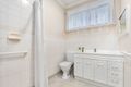 Property photo of 33 Greta Street Oakleigh East VIC 3166
