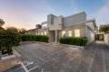 Property photo of 40 Macgowan Avenue Glen Huntly VIC 3163