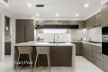 Property photo of 40 Macgowan Avenue Glen Huntly VIC 3163