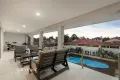 Property photo of 40 Macgowan Avenue Glen Huntly VIC 3163