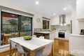 Property photo of 2/23 Matlock Road Boronia VIC 3155