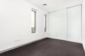 Property photo of 302/96 Ormond Road Elwood VIC 3184