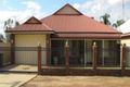 Property photo of 46 Locke Street Kalannie WA 6468