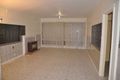 Property photo of 13 Mattea Court Reservoir VIC 3073