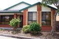 Property photo of 2A Kinlora Avenue Epping VIC 3076
