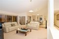 Property photo of 19 Fitzalan Circuit Arundel QLD 4214