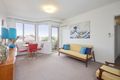 Property photo of 7/403 Dandenong Road Armadale VIC 3143