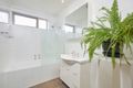 Property photo of 7/403 Dandenong Road Armadale VIC 3143