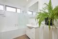 Property photo of 7/403 Dandenong Road Armadale VIC 3143