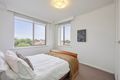 Property photo of 7/403 Dandenong Road Armadale VIC 3143