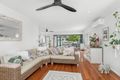Property photo of 4 Coastal View Drive Tallwoods Village NSW 2430