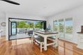 Property photo of 4 Coastal View Drive Tallwoods Village NSW 2430