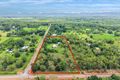 Property photo of 20 McIntyre Road Howard Springs NT 0835