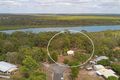 Property photo of 22 Delrose Court Toogoom QLD 4655