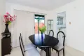 Property photo of 65/3 Ramu Close Sylvania Waters NSW 2224