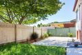 Property photo of 18 Hercules Street Chatswood NSW 2067