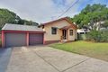 Property photo of 3 Macquarie Road Fennell Bay NSW 2283