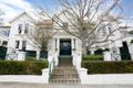 Property photo of 1/34 Clendon Road Toorak VIC 3142