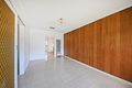 Property photo of 1/396 Springvale Road Glen Waverley VIC 3150
