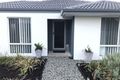 Property photo of 13 Caddy Way Yanchep WA 6035