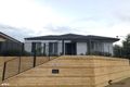 Property photo of 13 Caddy Way Yanchep WA 6035