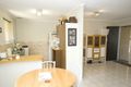 Property photo of 1 Iris Street Gailes QLD 4300
