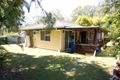 Property photo of 1 Iris Street Gailes QLD 4300