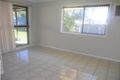 Property photo of 1 Iris Street Gailes QLD 4300