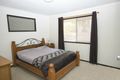 Property photo of 1 Iris Street Gailes QLD 4300