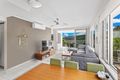 Property photo of 57/15 Flame Tree Court Airlie Beach QLD 4802