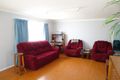 Property photo of 38 Britannia Street Stanthorpe QLD 4380