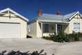 Property photo of 19 Risby Street Ulverstone TAS 7315