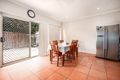 Property photo of 32/358 Sydenham Road Sydenham VIC 3037