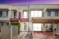 Property photo of 32/358 Sydenham Road Sydenham VIC 3037