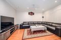 Property photo of 32/358 Sydenham Road Sydenham VIC 3037