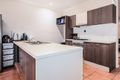 Property photo of 32/358 Sydenham Road Sydenham VIC 3037