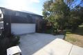 Property photo of 1/37 Hutchinson Street Redhead NSW 2290