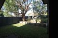 Property photo of 1/37 Hutchinson Street Redhead NSW 2290
