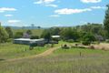 Property photo of 159 Dead Horse Lane Toogoolawah QLD 4313
