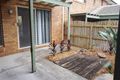 Property photo of 24/886 Rochedale Road Rochedale South QLD 4123
