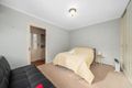 Property photo of 17 Cornwall Street Rose Bay TAS 7015