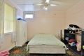 Property photo of 3 Macquarie Road Fennell Bay NSW 2283