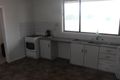 Property photo of 39-41 Corack Road Birchip VIC 3483