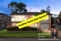 Property photo of 15 Hunter Street McGraths Hill NSW 2756