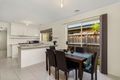 Property photo of 29 Beltons Way Doreen VIC 3754