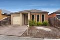 Property photo of 29 Beltons Way Doreen VIC 3754