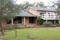 Property photo of 7 Blackett Close East Maitland NSW 2323