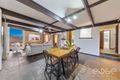 Property photo of 15 Catterall Avenue Salisbury Heights SA 5109