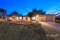 Property photo of 15 Catterall Avenue Salisbury Heights SA 5109