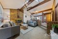 Property photo of 15 Catterall Avenue Salisbury Heights SA 5109